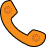Aylesva's Icon